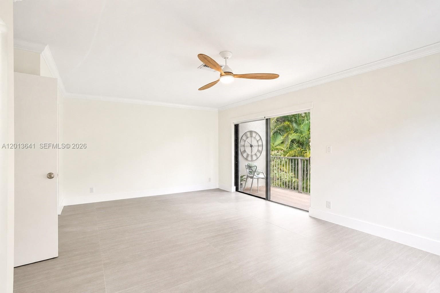 509 19th St 509 photo 17
