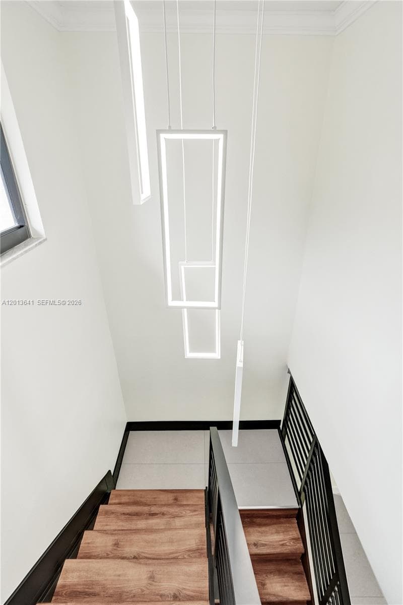 509 19th St 509 photo 14
