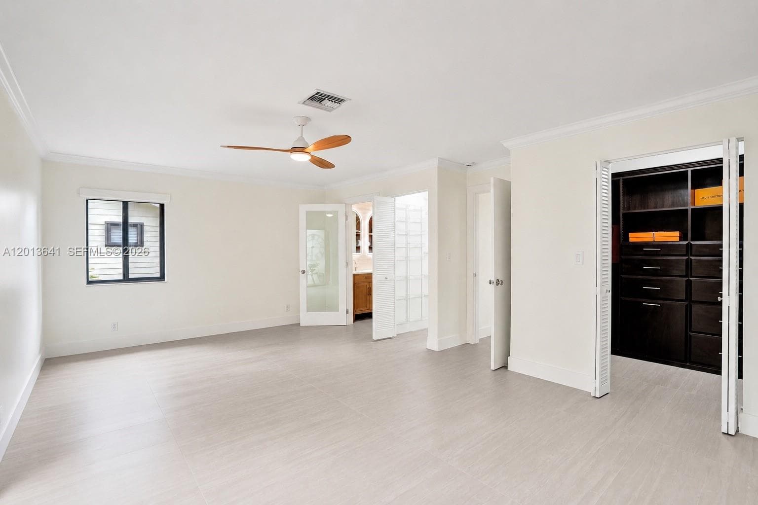 509 19th St 509 photo 18