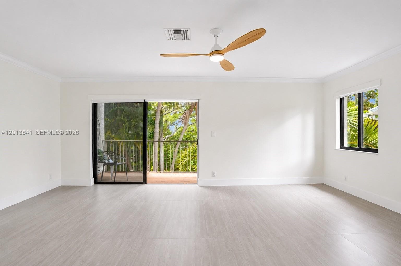 509 19th St 509 photo 15