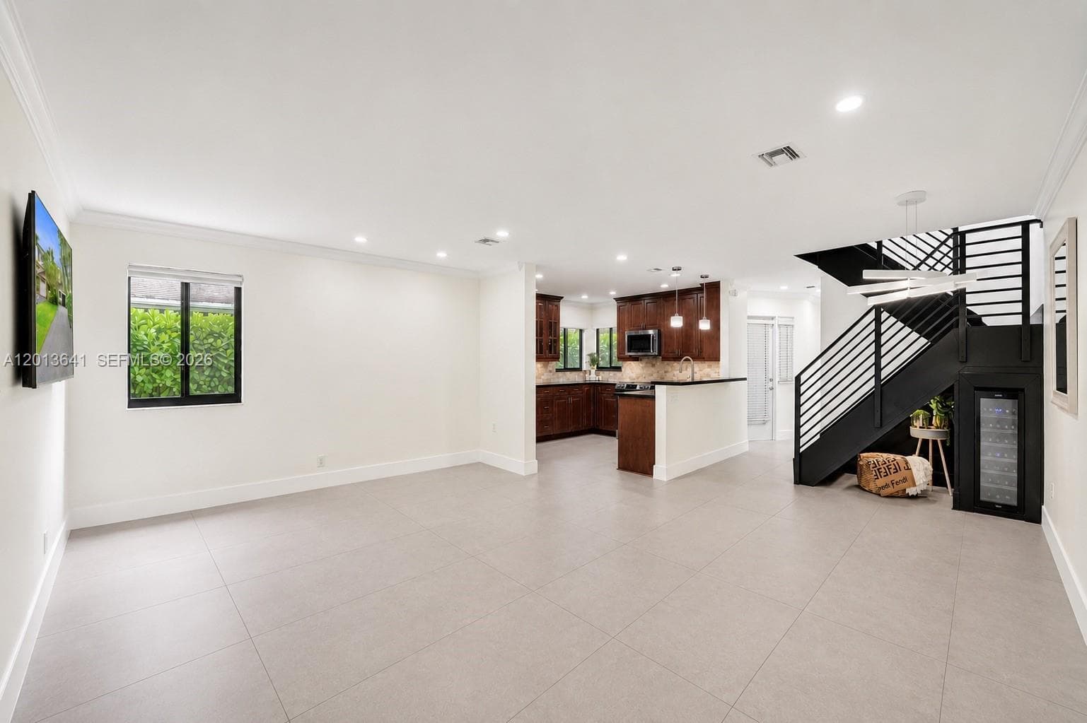 509 19th St 509 photo 11