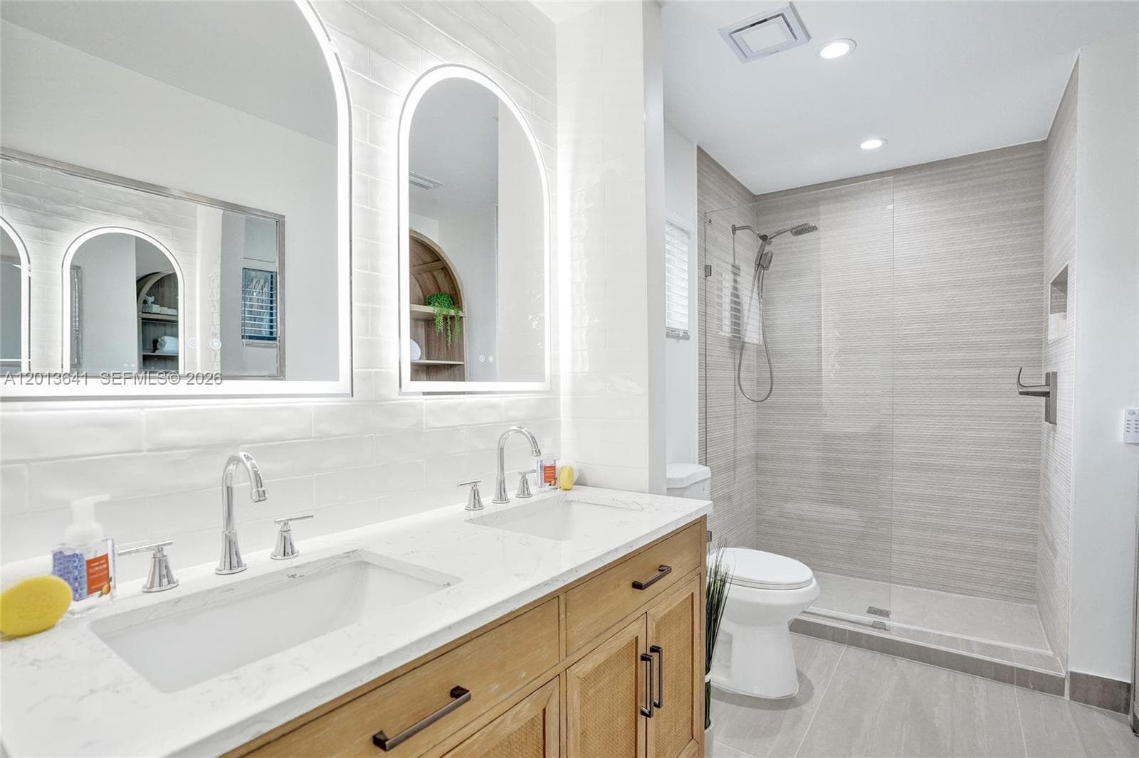 509 19th St 509 photo 21