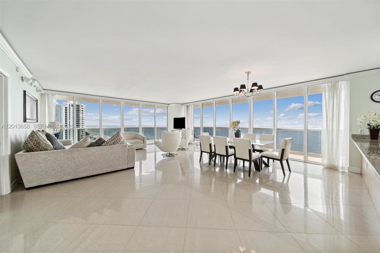 1830 Ocean Dr 1701 photo 1