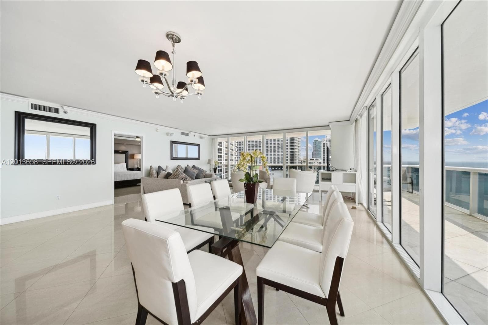 1830 Ocean Dr 1701 photo 11