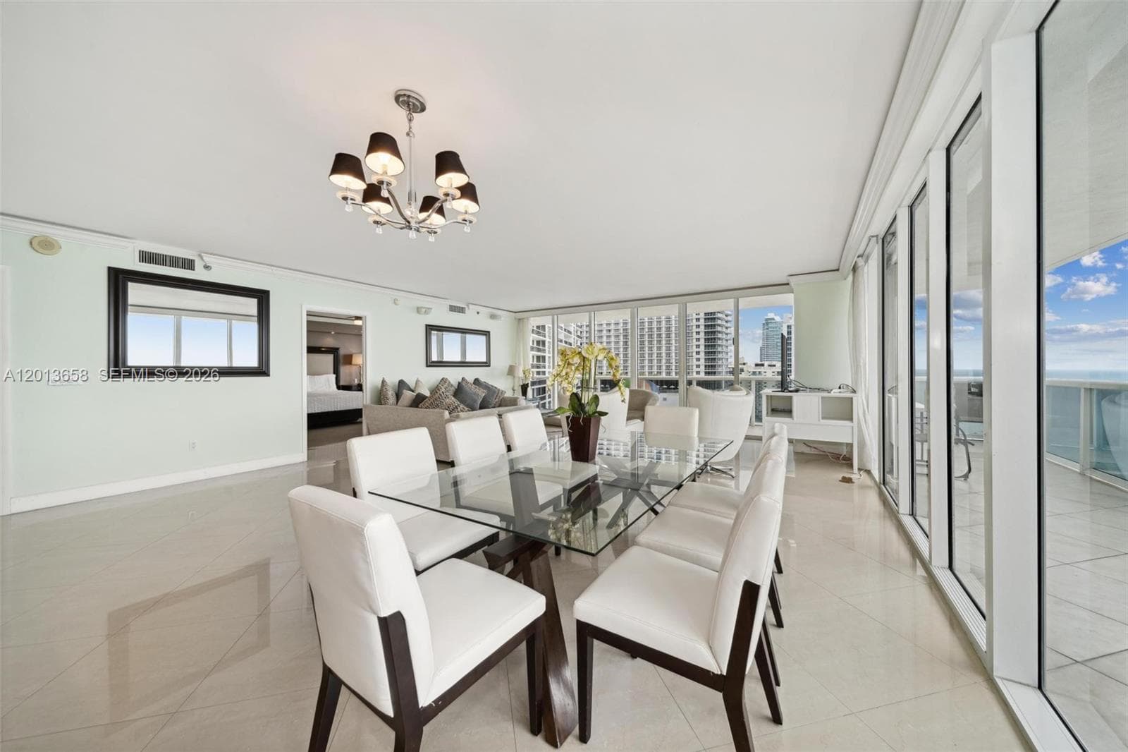 1830 Ocean Dr 1701 photo 4