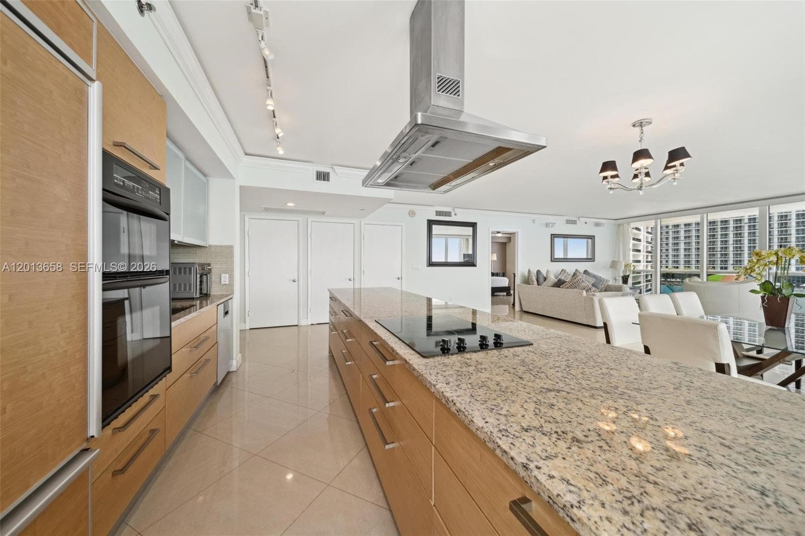 1830 Ocean Dr 1701 photo 21