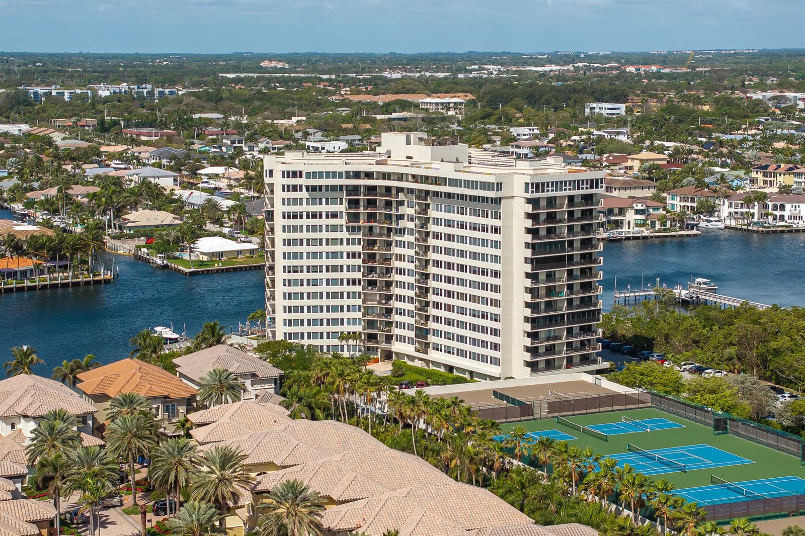 3912 S Ocean Boulevard 208 photo 23