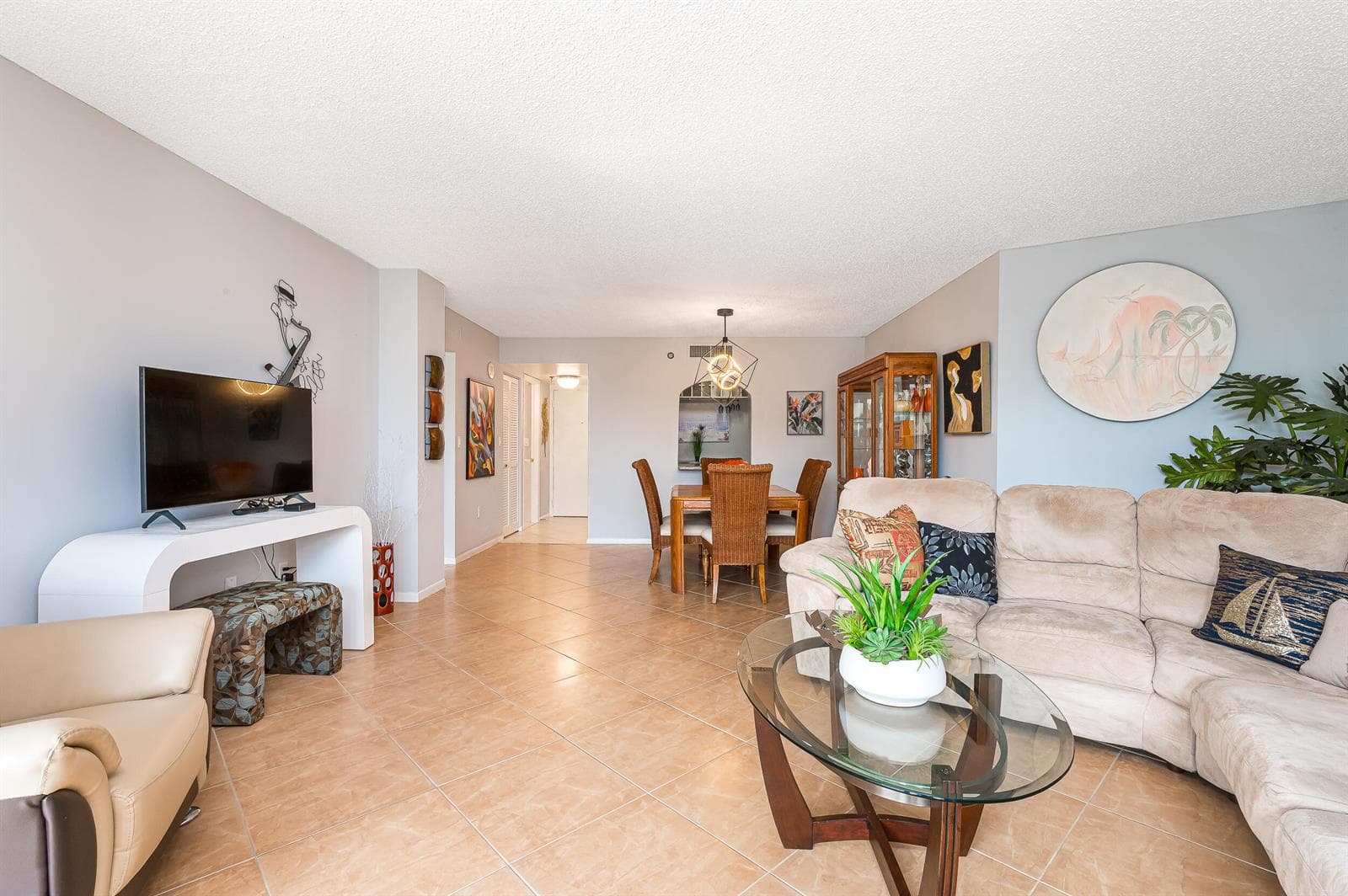 3912 S Ocean Boulevard 208 photo 2