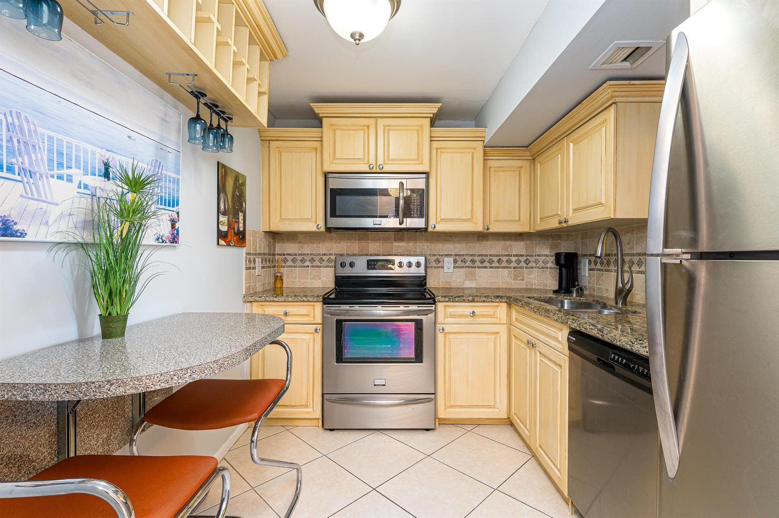 3912 S Ocean Boulevard 208 photo 6