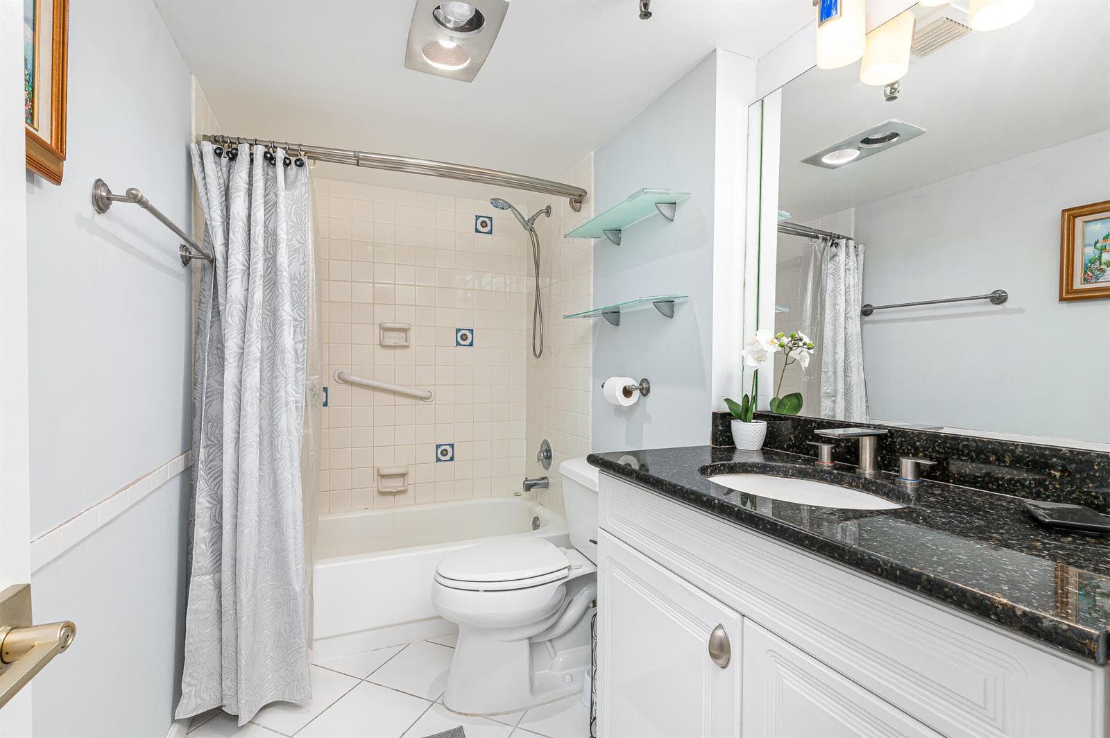 3912 S Ocean Boulevard 208 photo 13