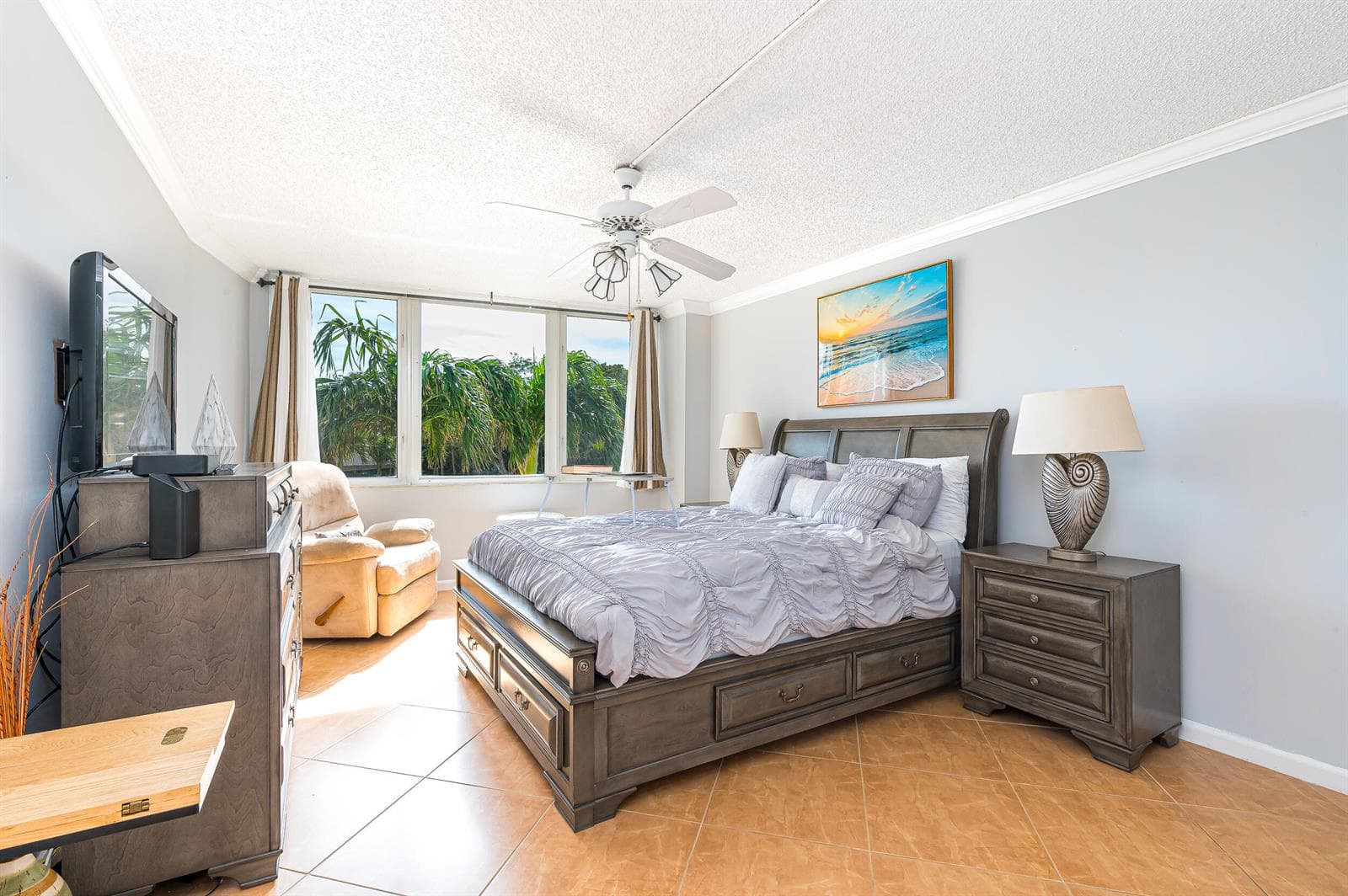3912 S Ocean Boulevard 208 photo 12