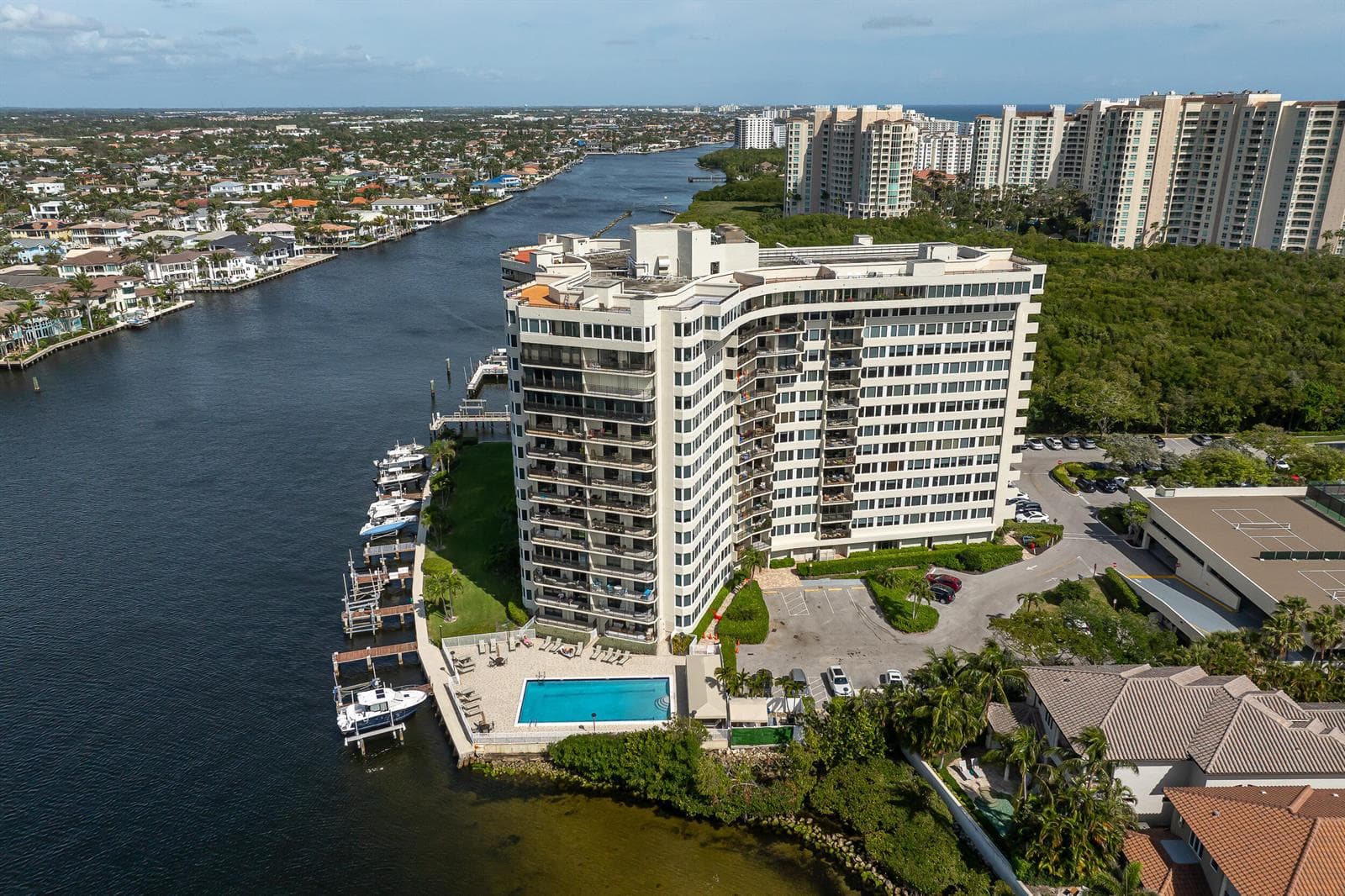 3912 S Ocean Boulevard 208 photo 22