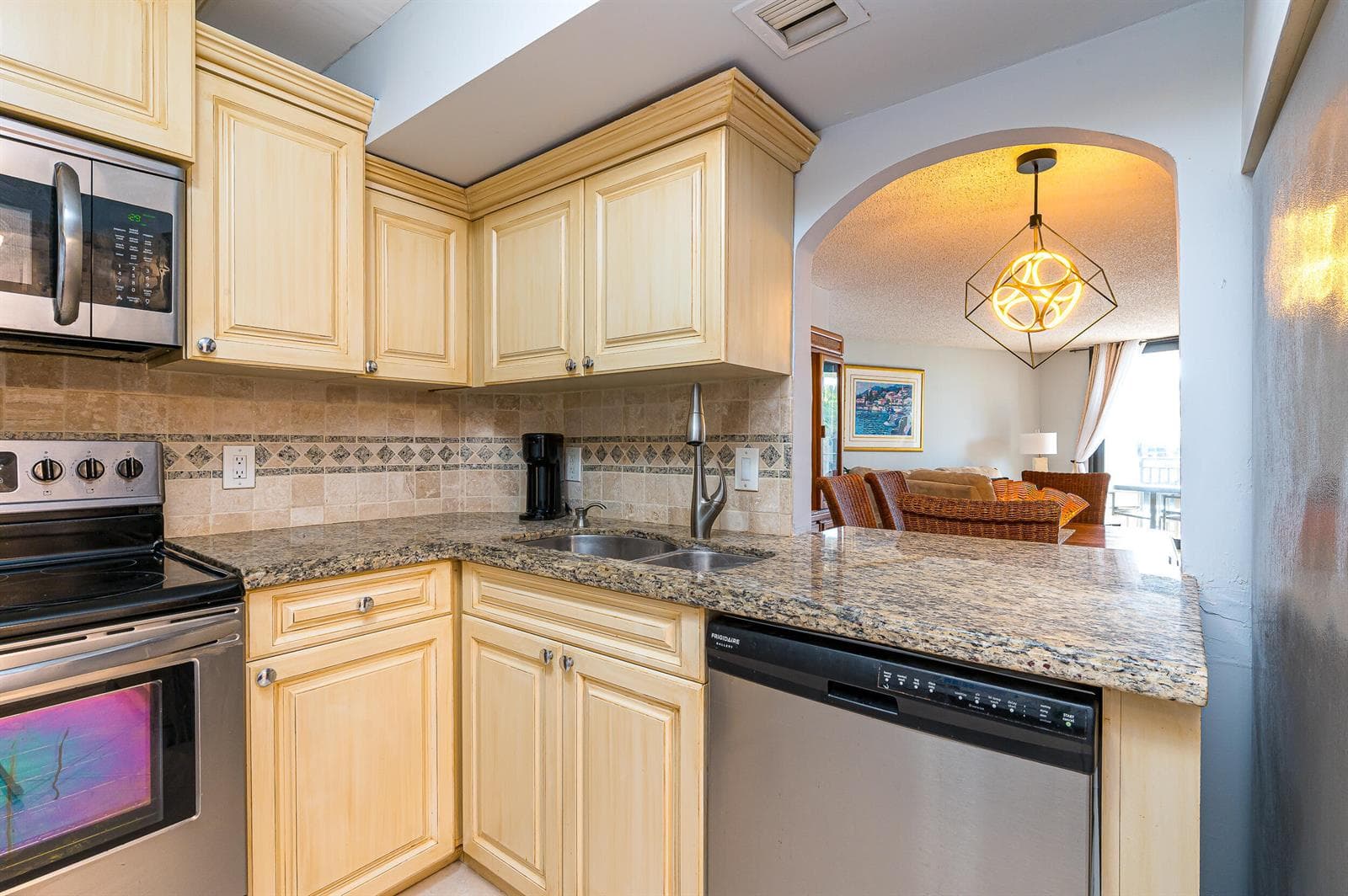 3912 S Ocean Boulevard 208 photo 7