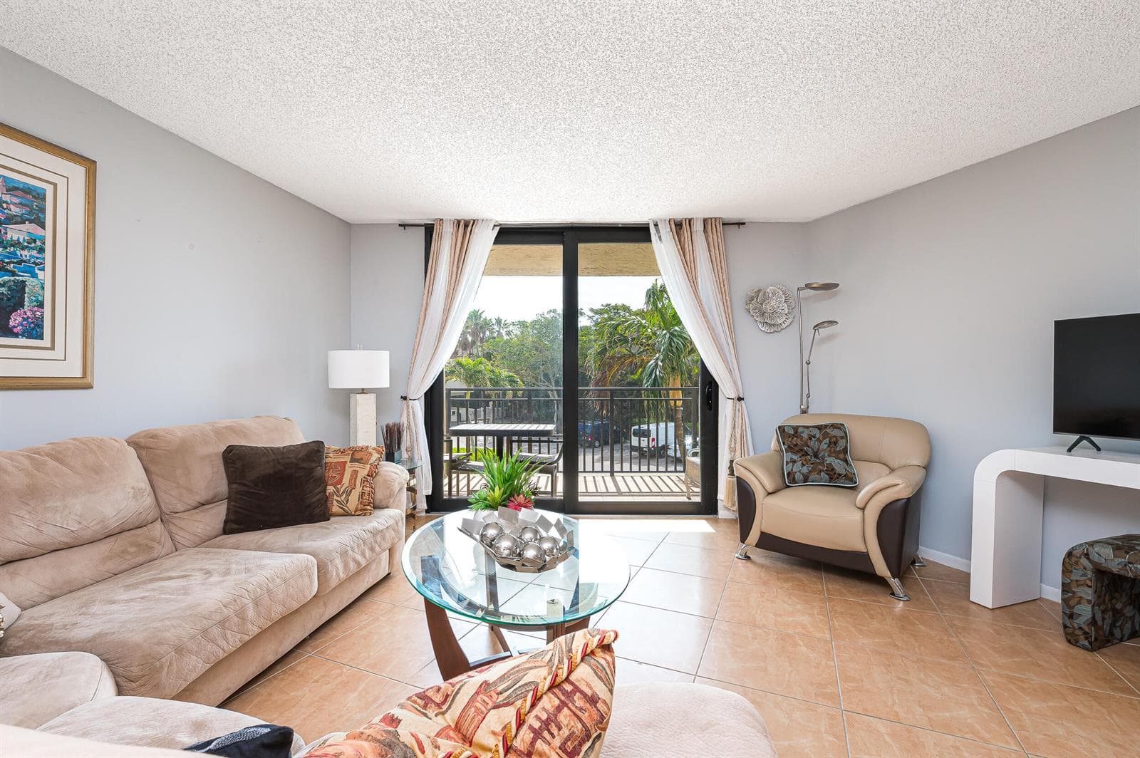 3912 S Ocean Boulevard 208 photo 3