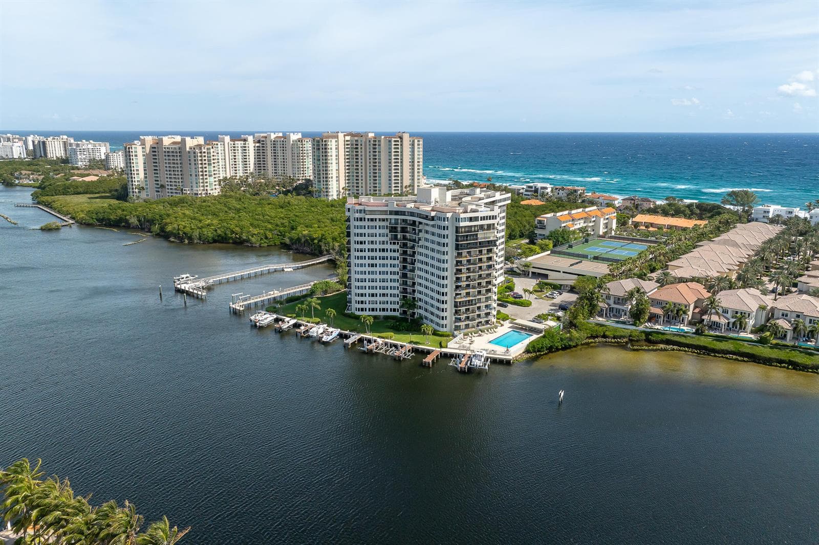 3912 S Ocean Boulevard 208 photo 1
