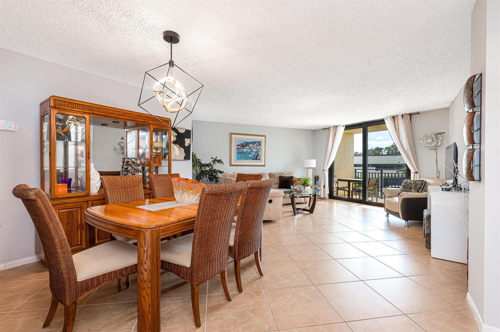 3912 S Ocean Boulevard 208 photo 5
