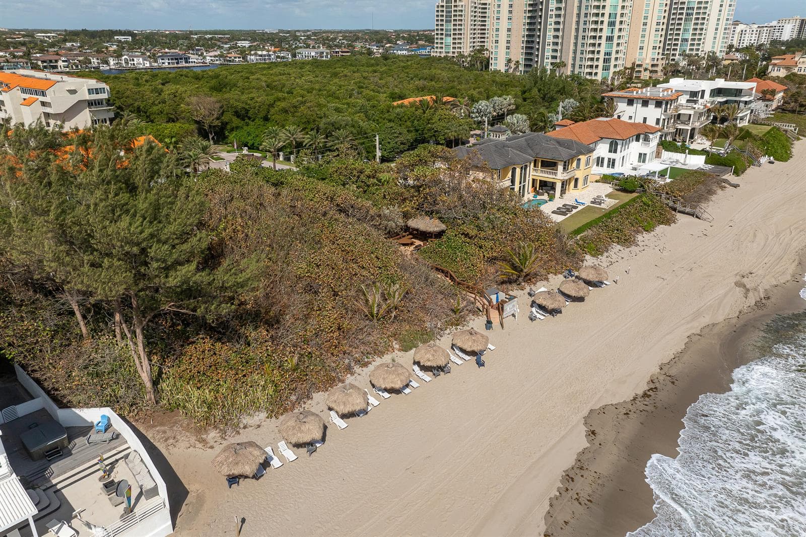 3912 S Ocean Boulevard 208 photo 20