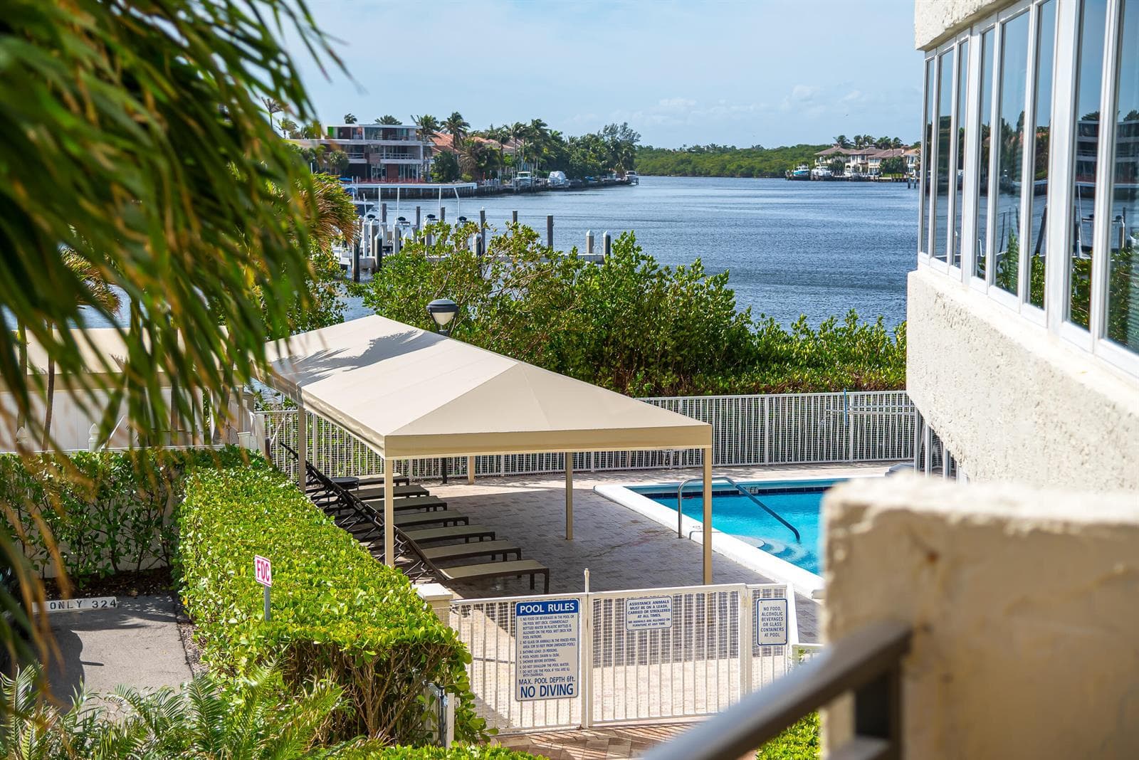 3912 S Ocean Boulevard 208 photo 9