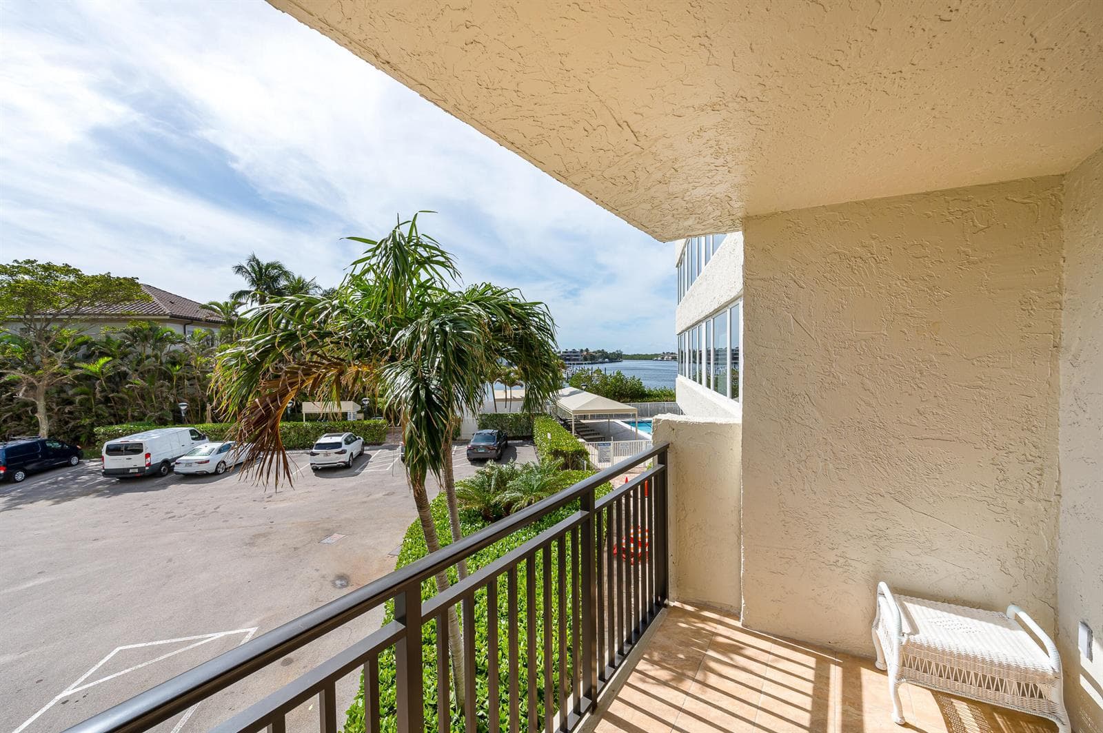 3912 S Ocean Boulevard 208 photo 10