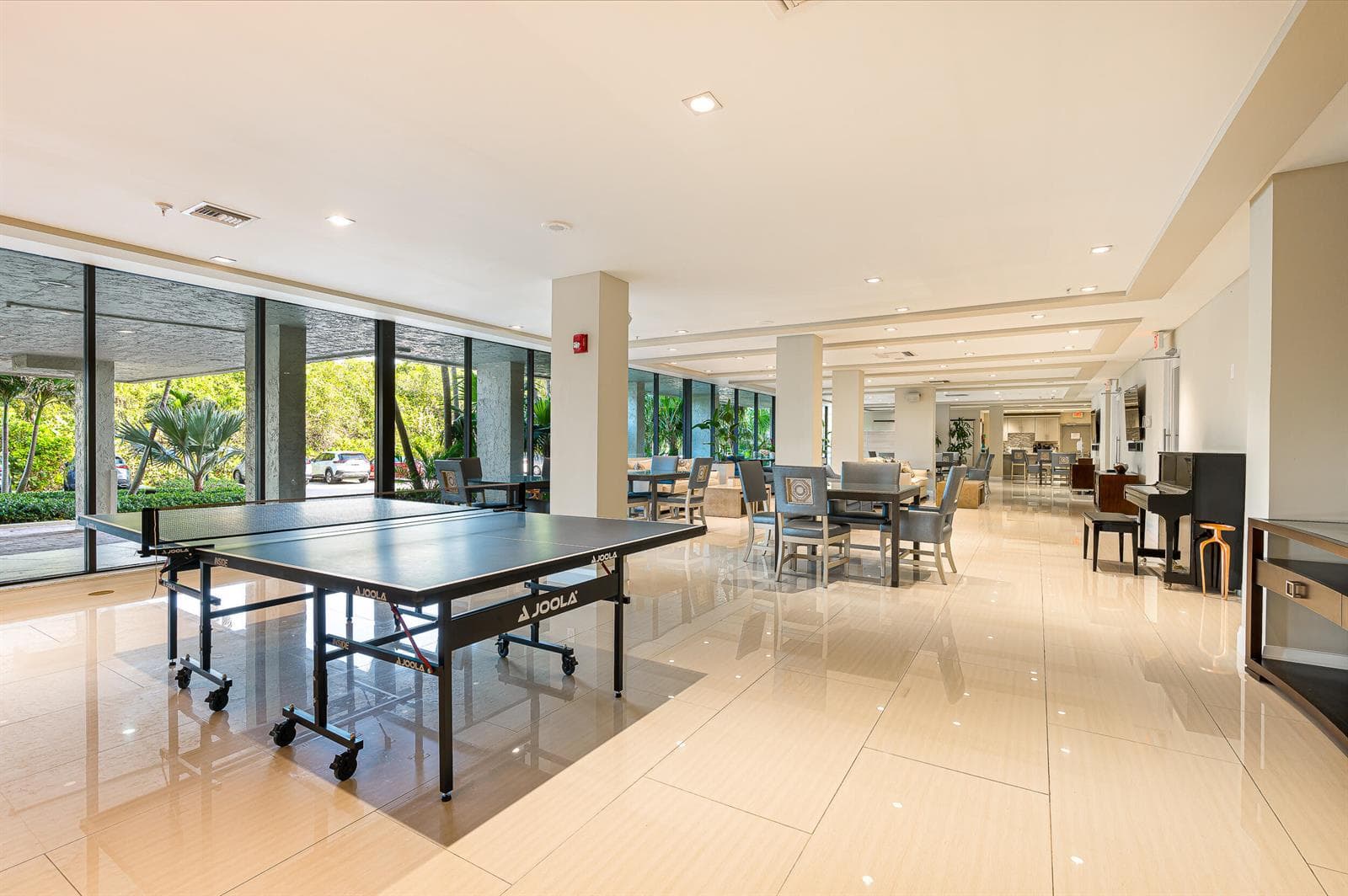 3912 S Ocean Boulevard 208 photo 15