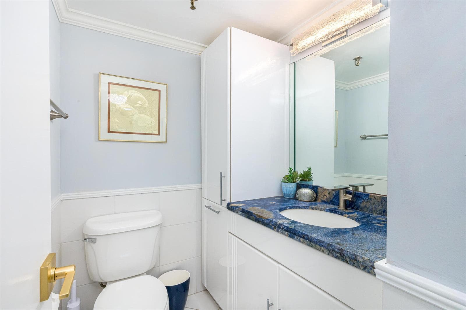 3912 S Ocean Boulevard 208 photo 11