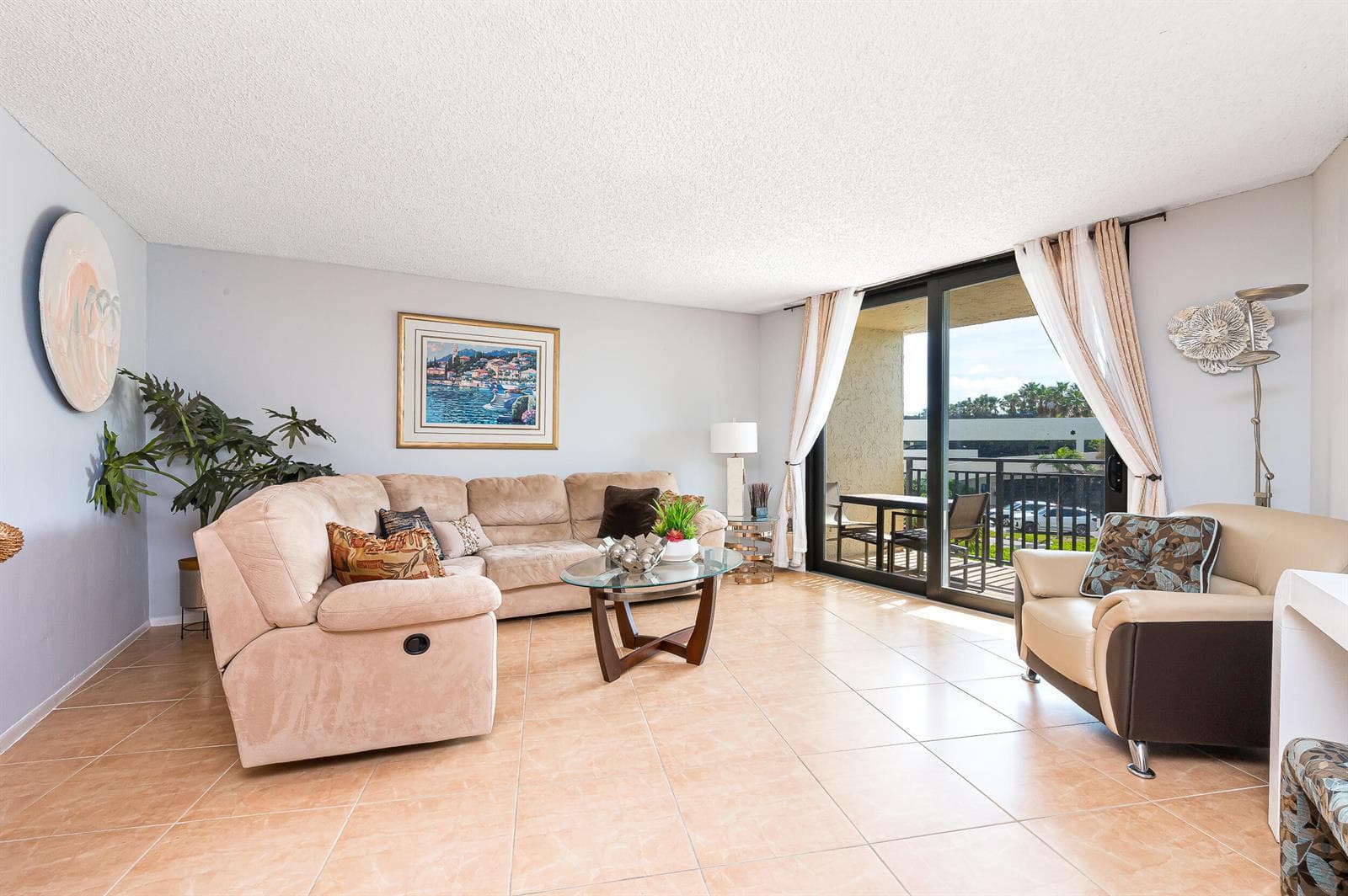 3912 S Ocean Boulevard 208 photo 4