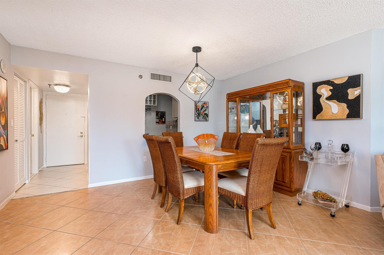 3912 S Ocean Boulevard 208 photo 8