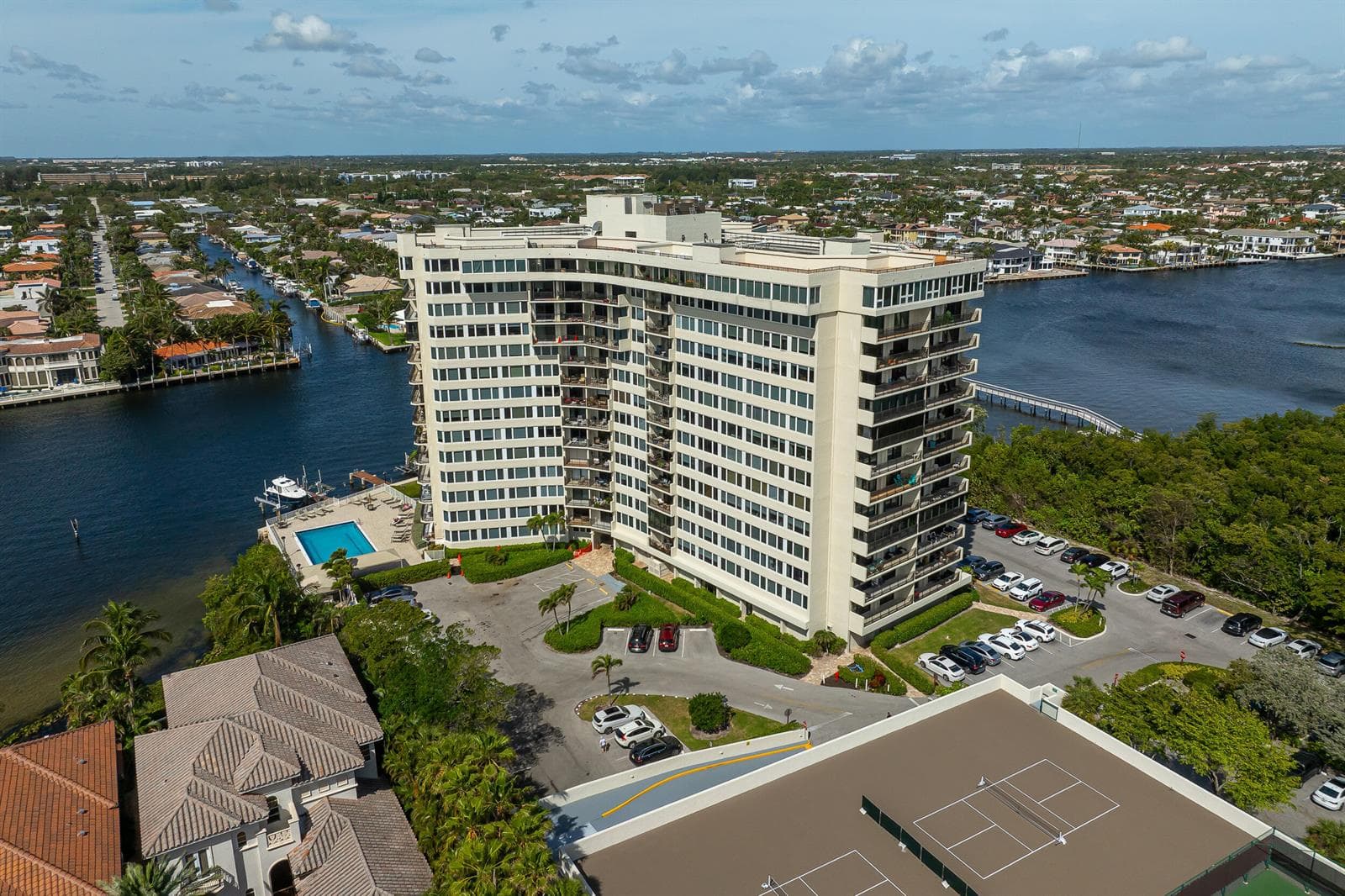 3912 S Ocean Boulevard 208 photo 21