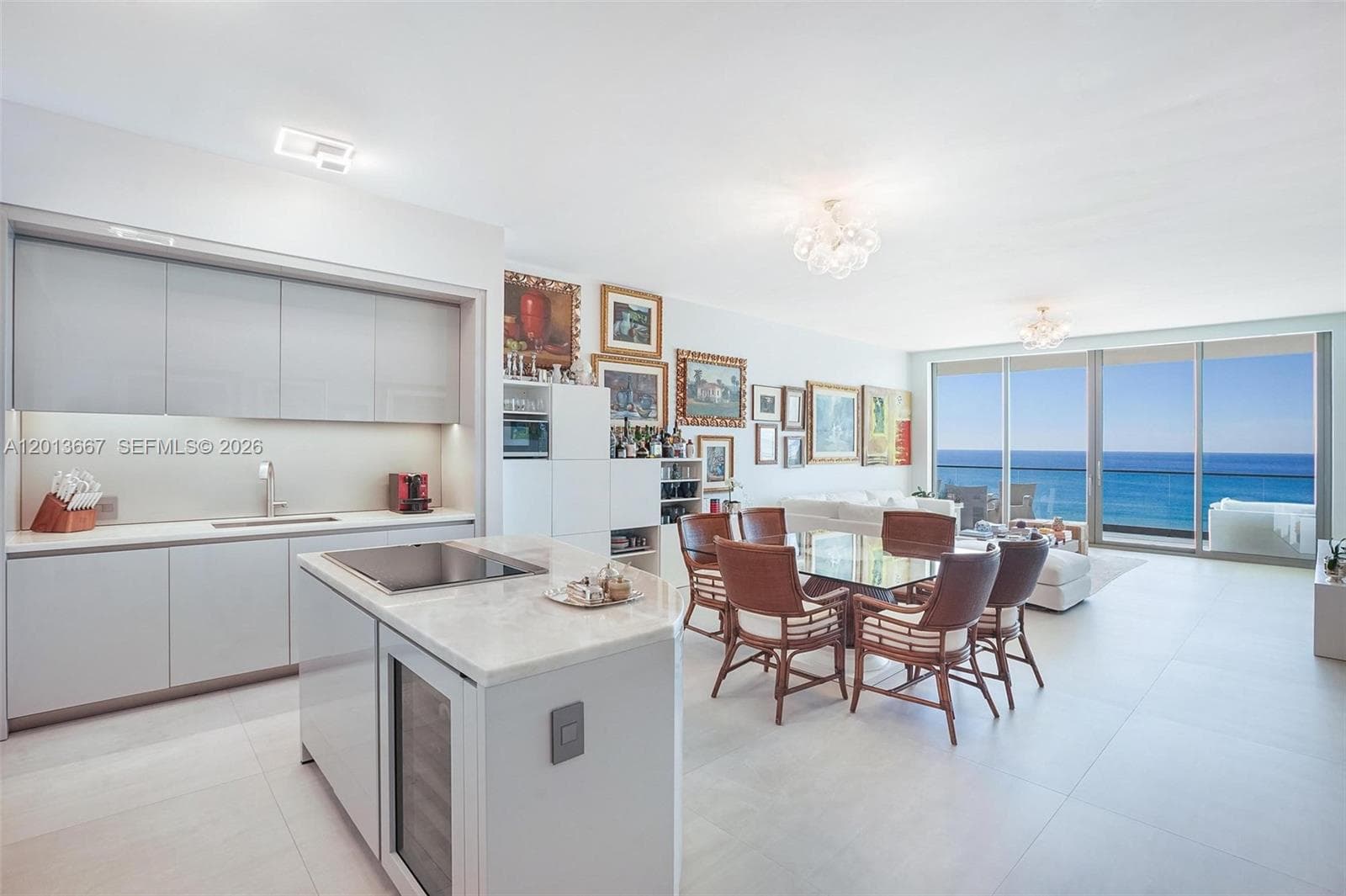 18975 Collins Ave 501 photo 12