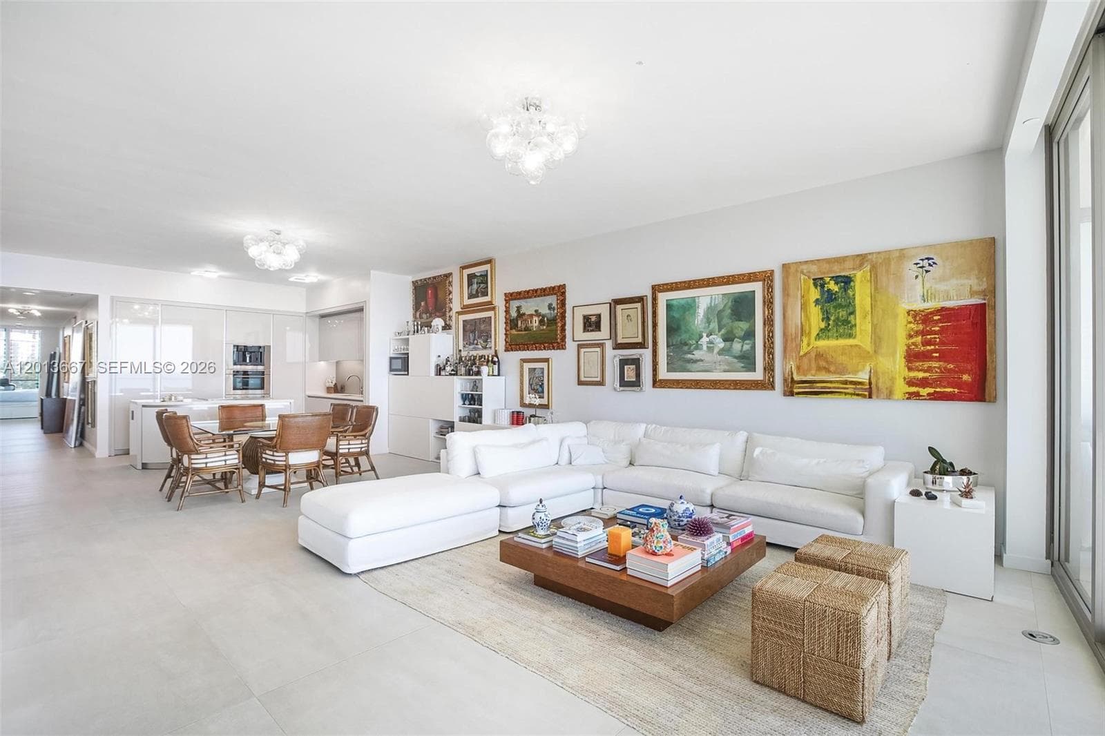 18975 Collins Ave 501 photo 8