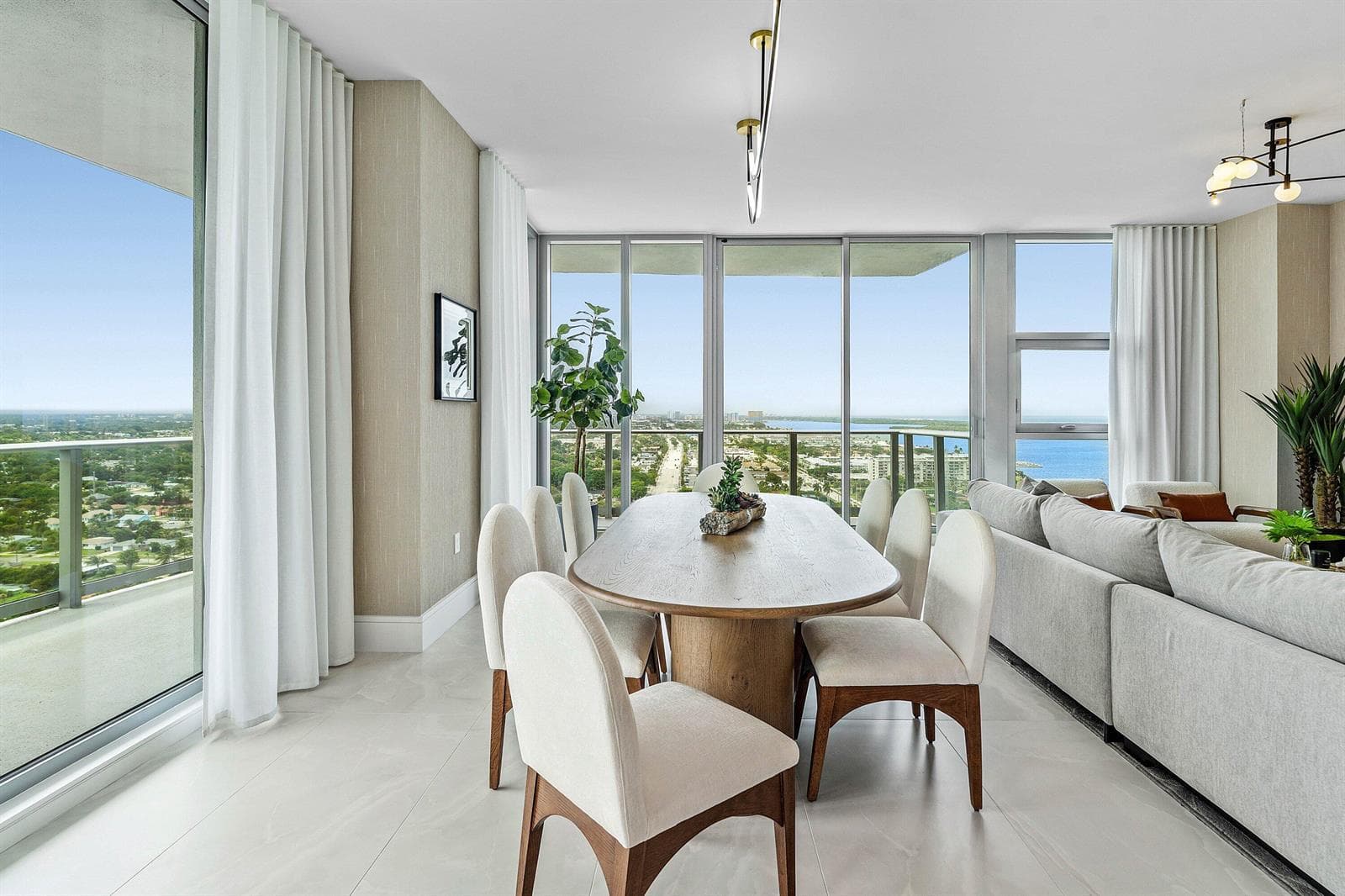 220 Lake Shore Drive 2123 photo 6