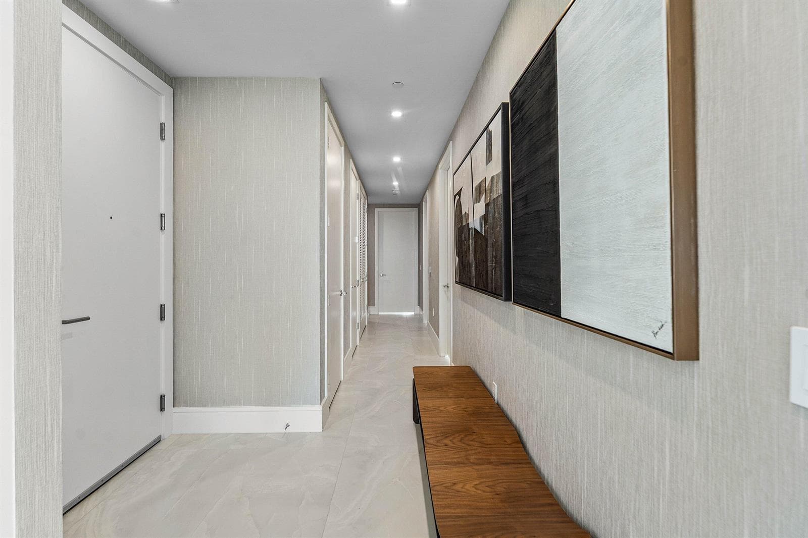 220 Lake Shore Drive 2123 photo 13