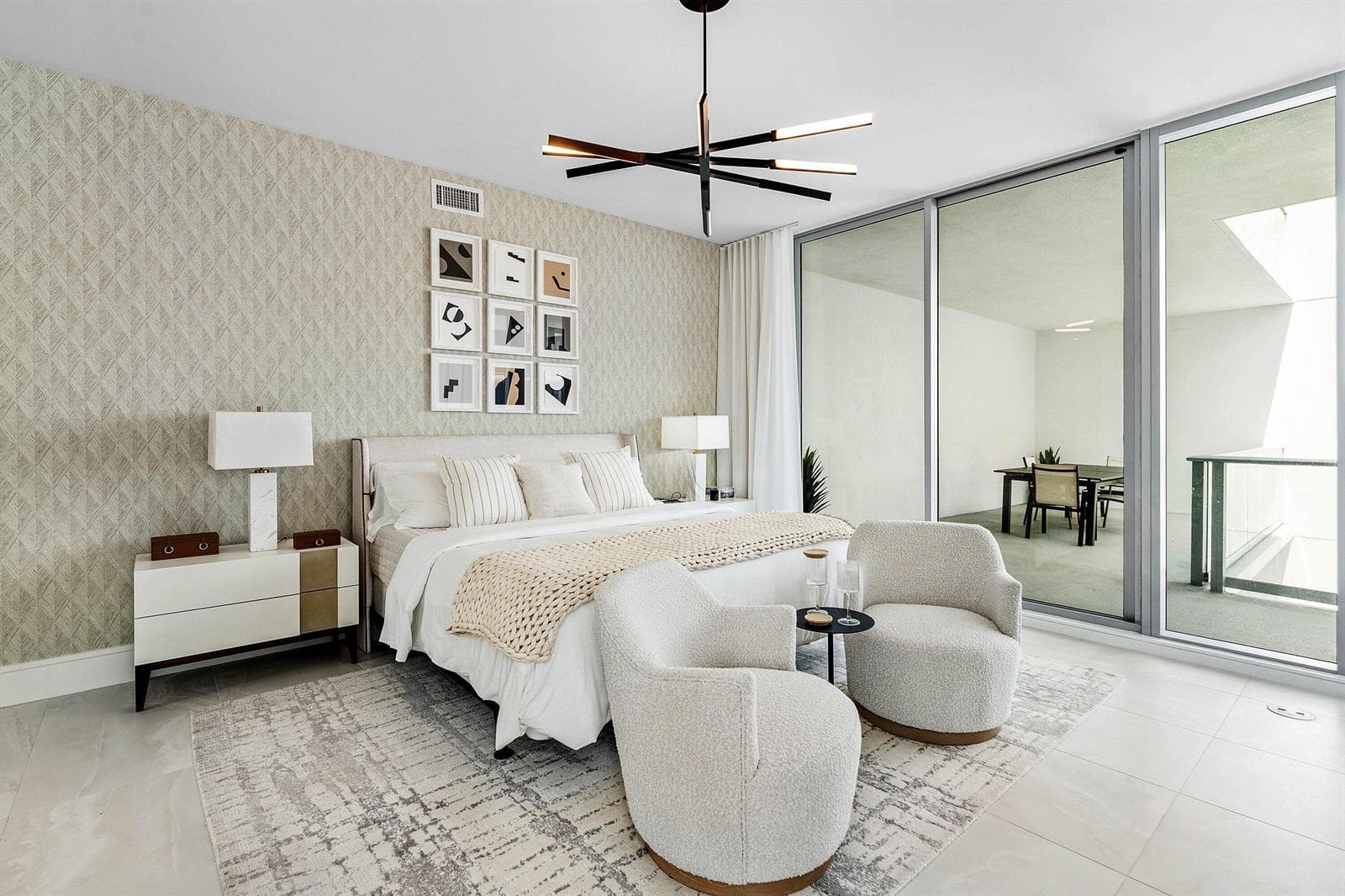 220 Lake Shore Drive 2123 photo 17
