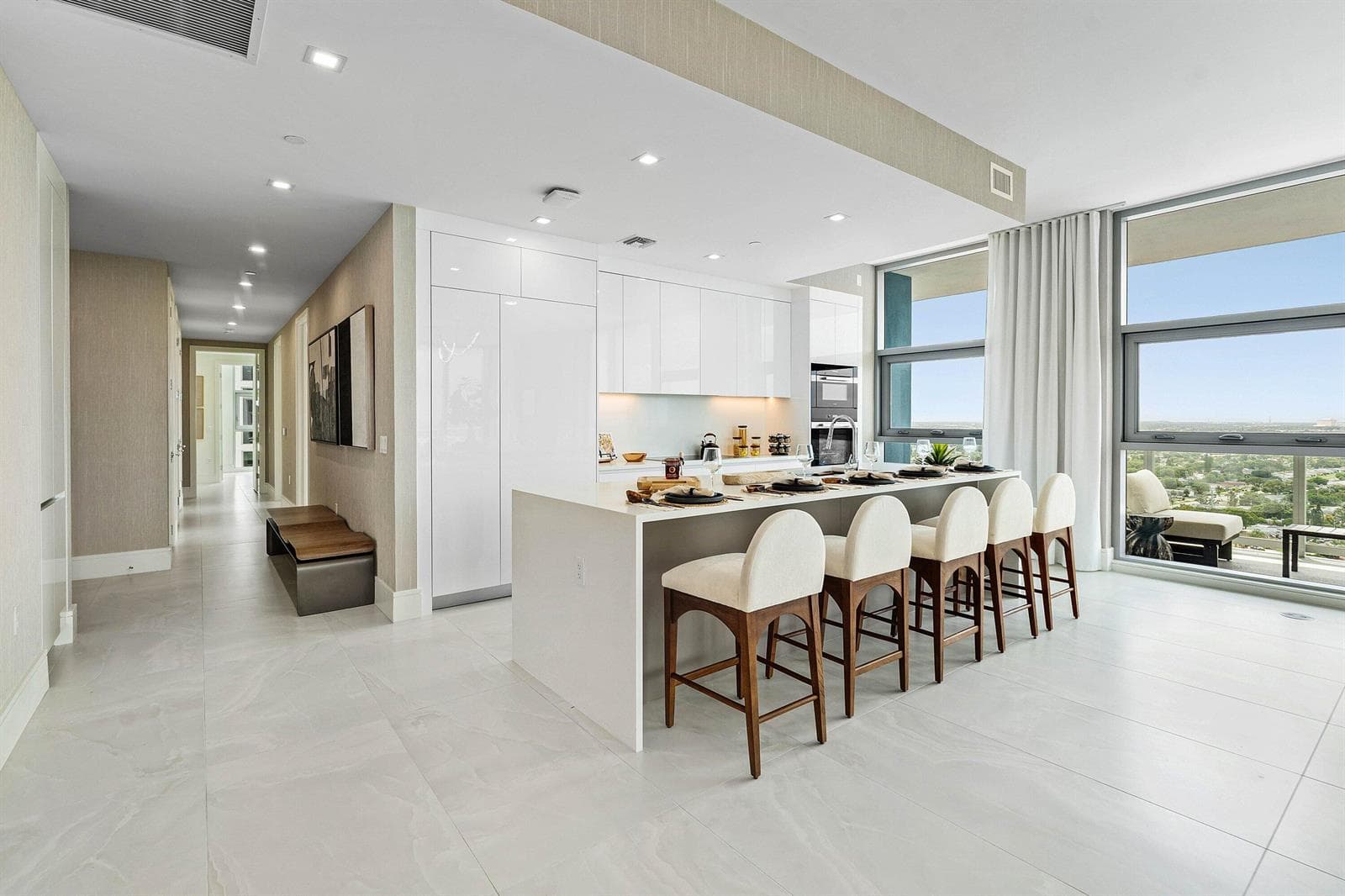 220 Lake Shore Drive 2123 photo 12