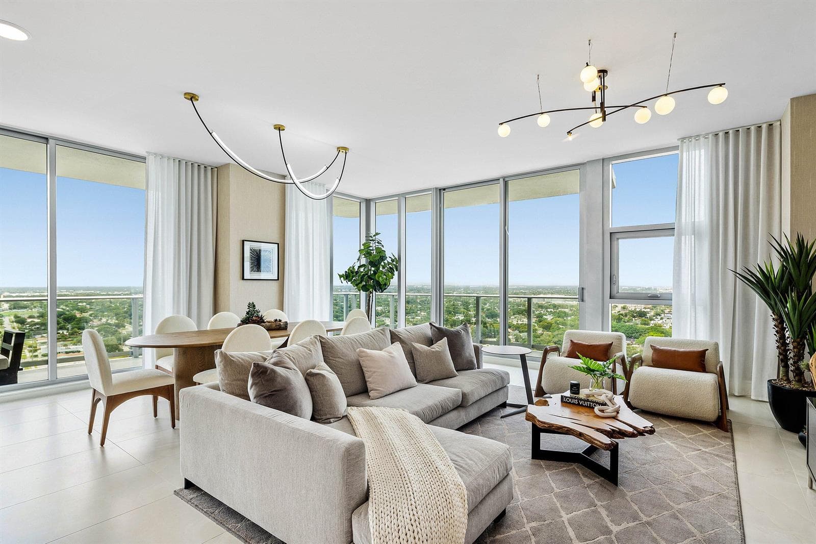 220 Lake Shore Drive 2123 photo 7