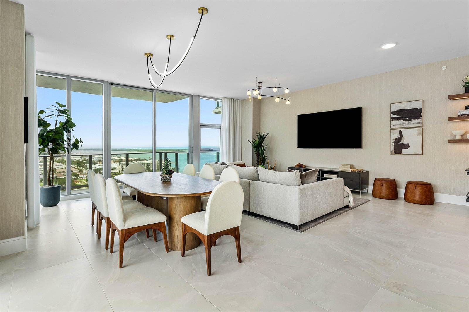 220 Lake Shore Drive 2123 photo 1