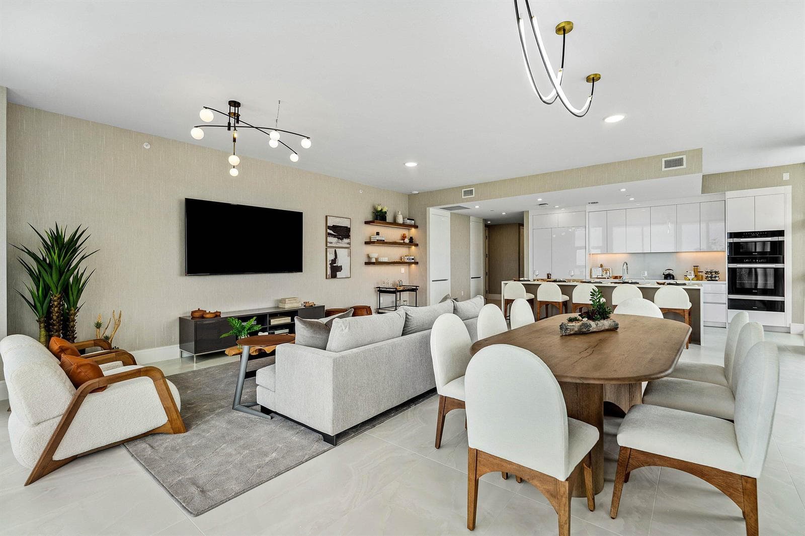 220 Lake Shore Drive 2123 photo 9