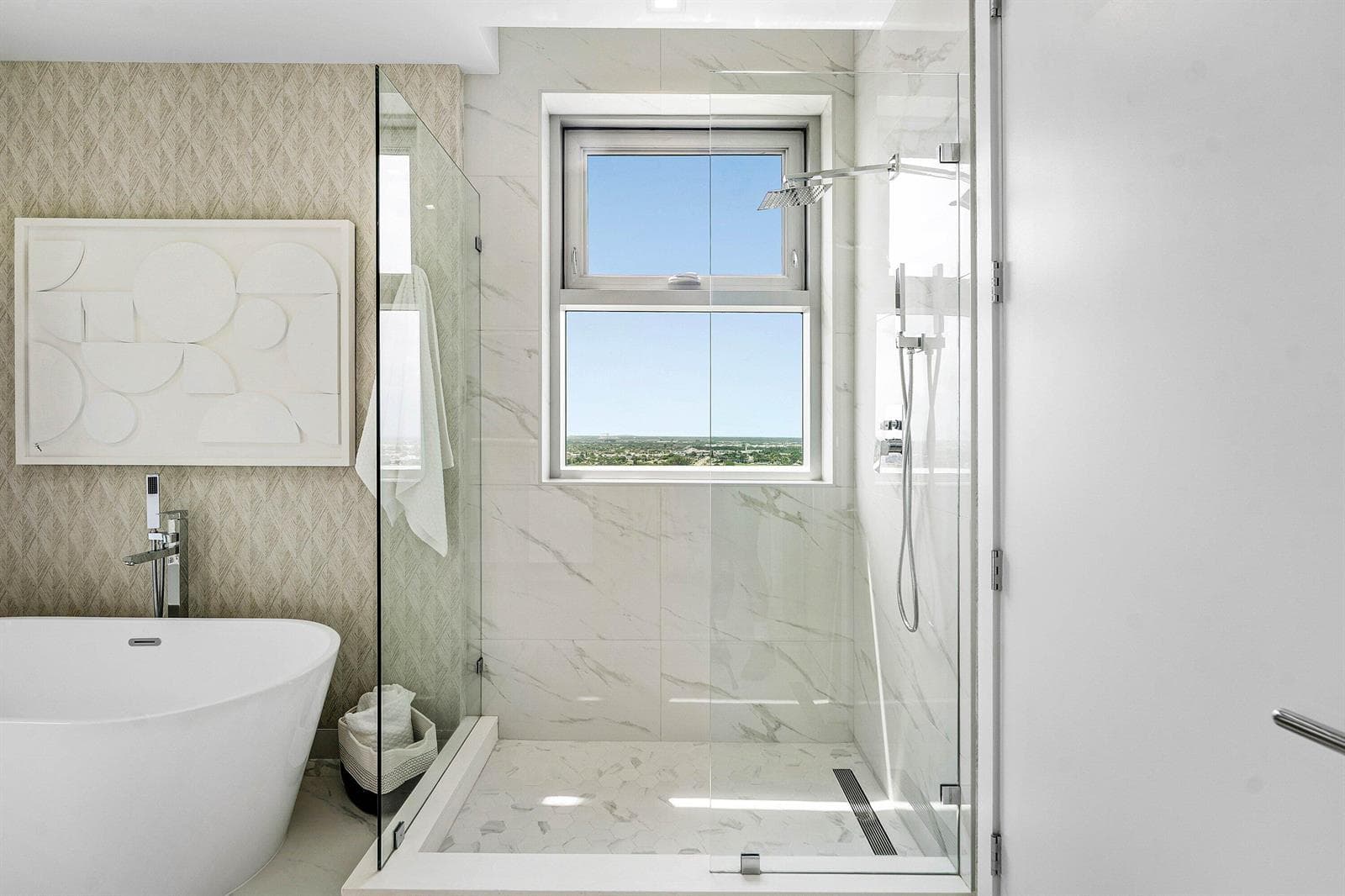 220 Lake Shore Drive 2123 photo 21