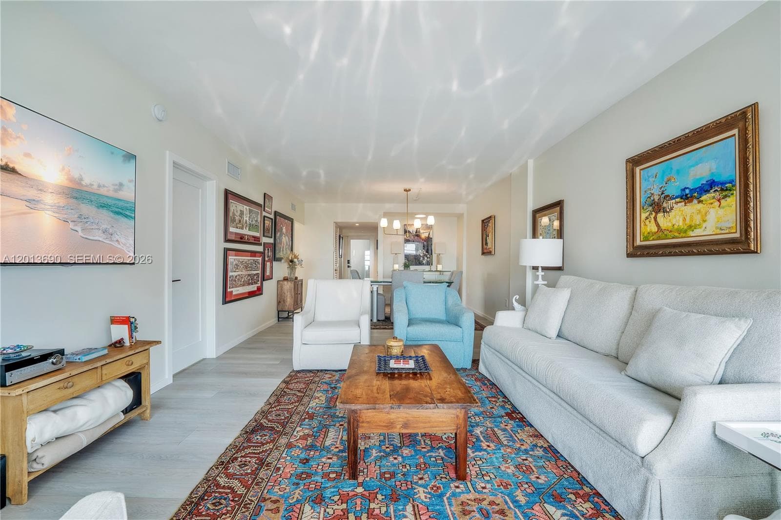 2455 Flamingo Dr 501 photo 6