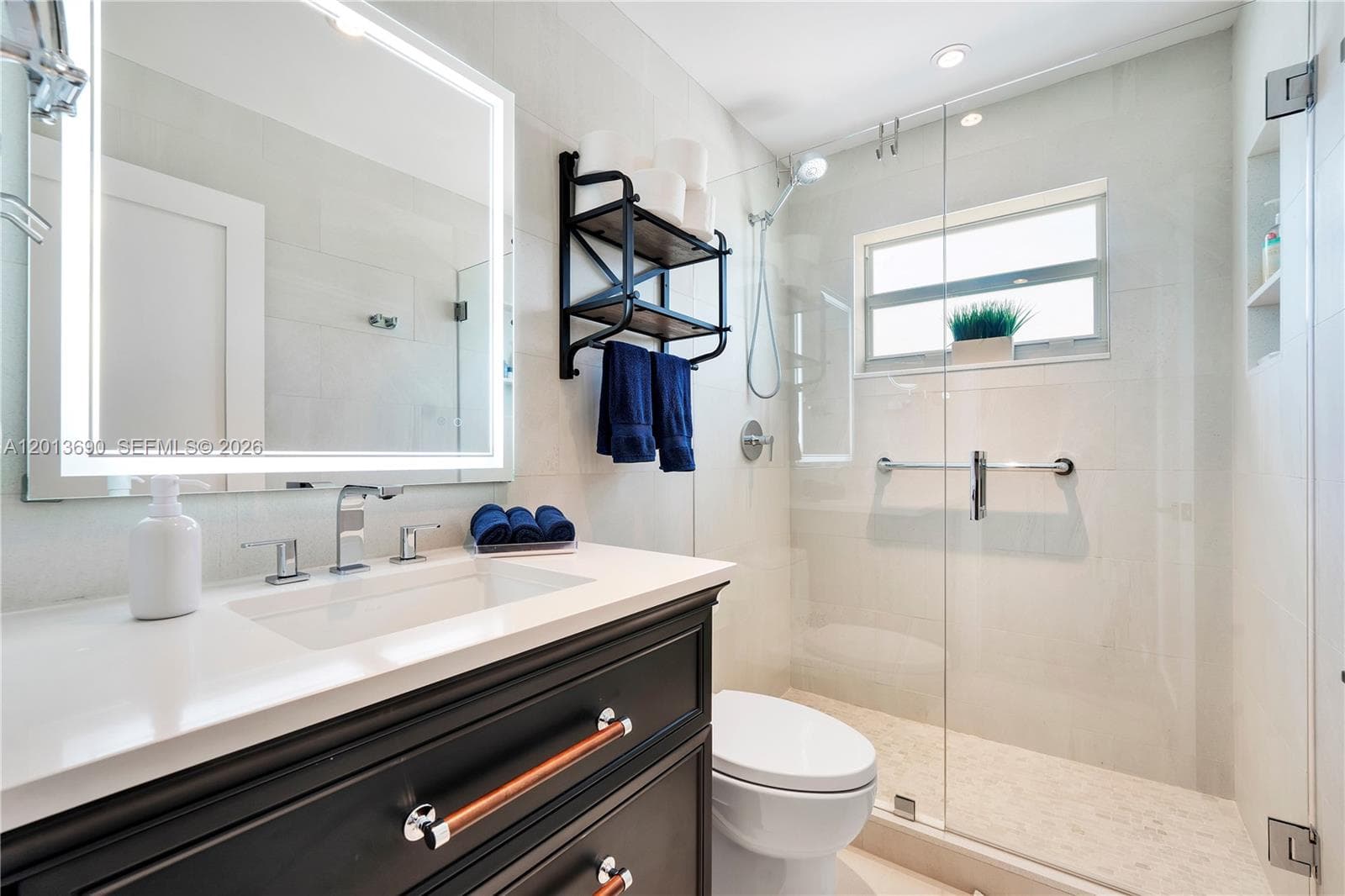 2455 Flamingo Dr 501 photo 12