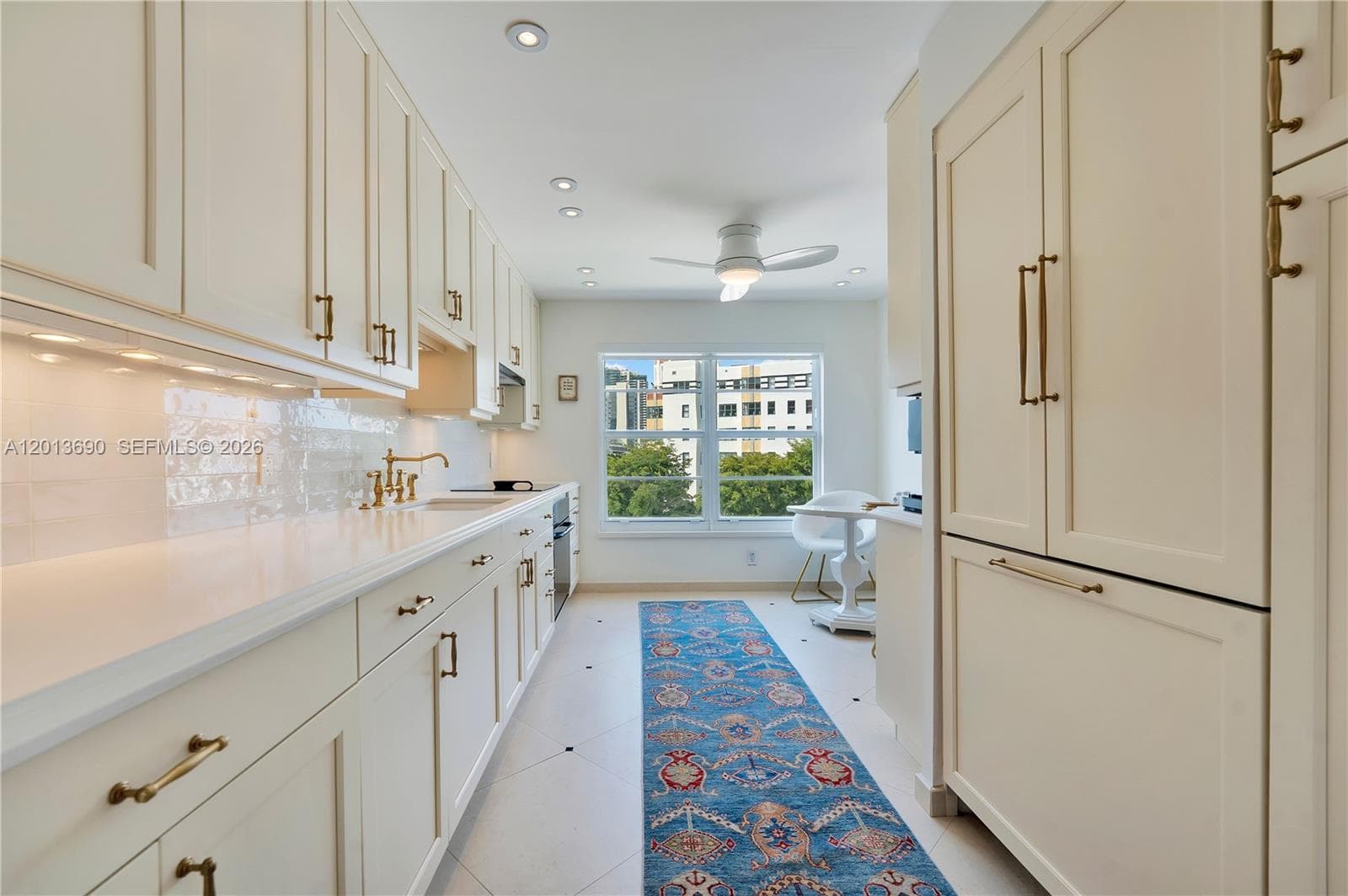 2455 Flamingo Dr 501 photo 3