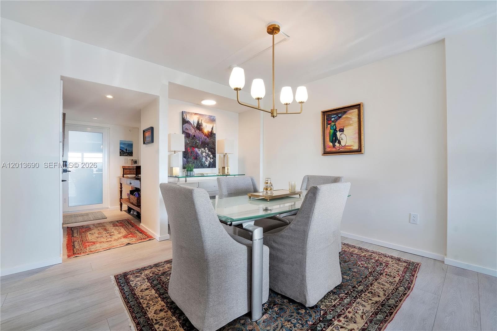 2455 Flamingo Dr 501 photo 9