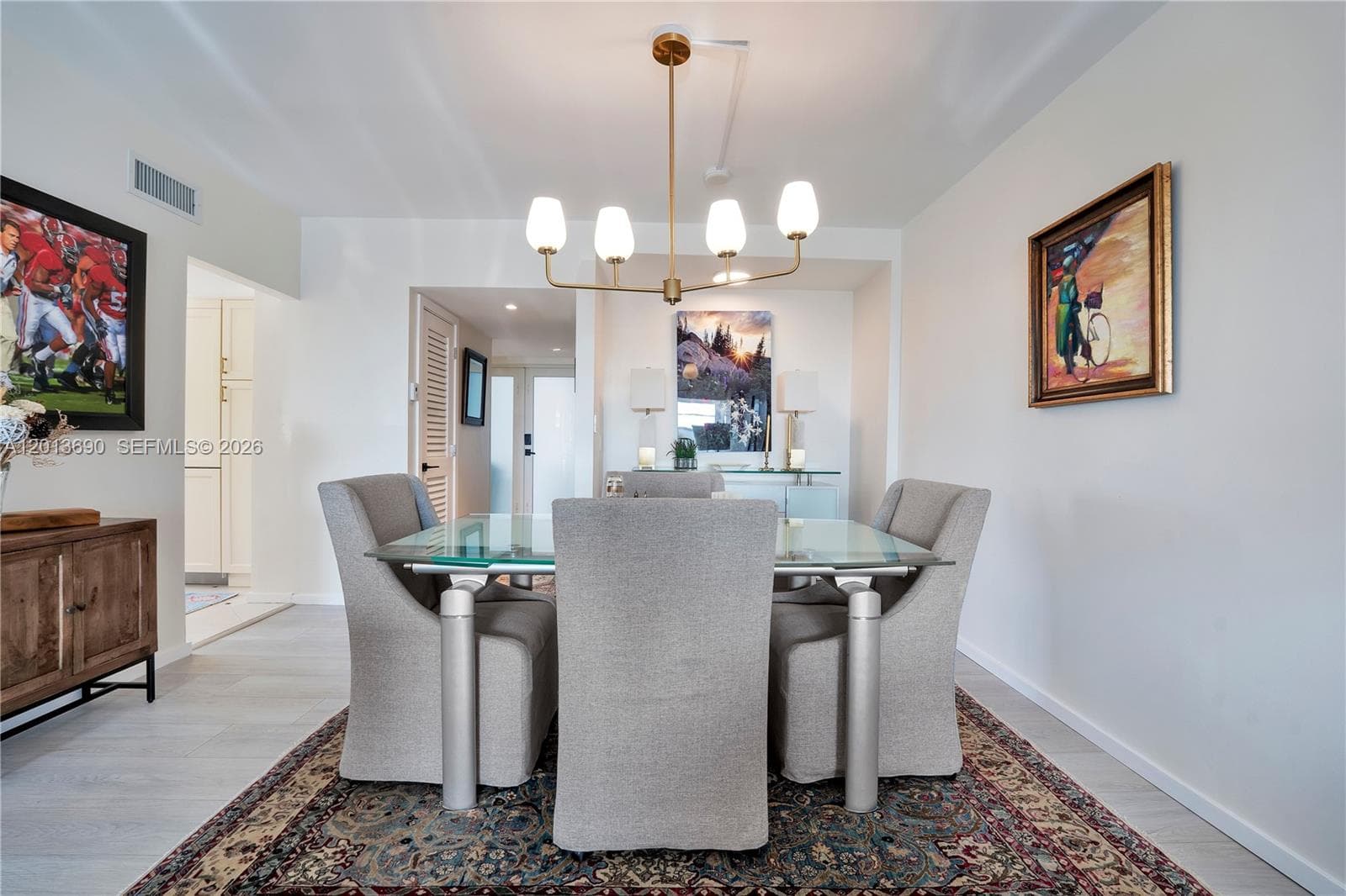 2455 Flamingo Dr 501 photo 10