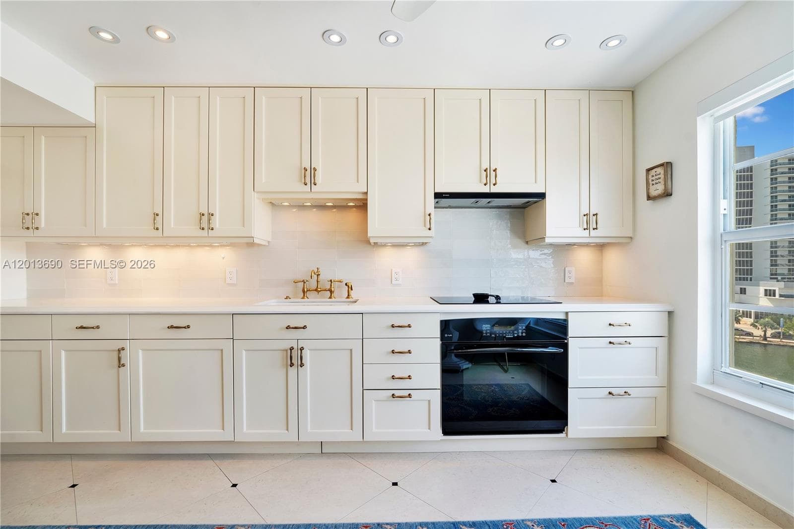 2455 Flamingo Dr 501 photo 4