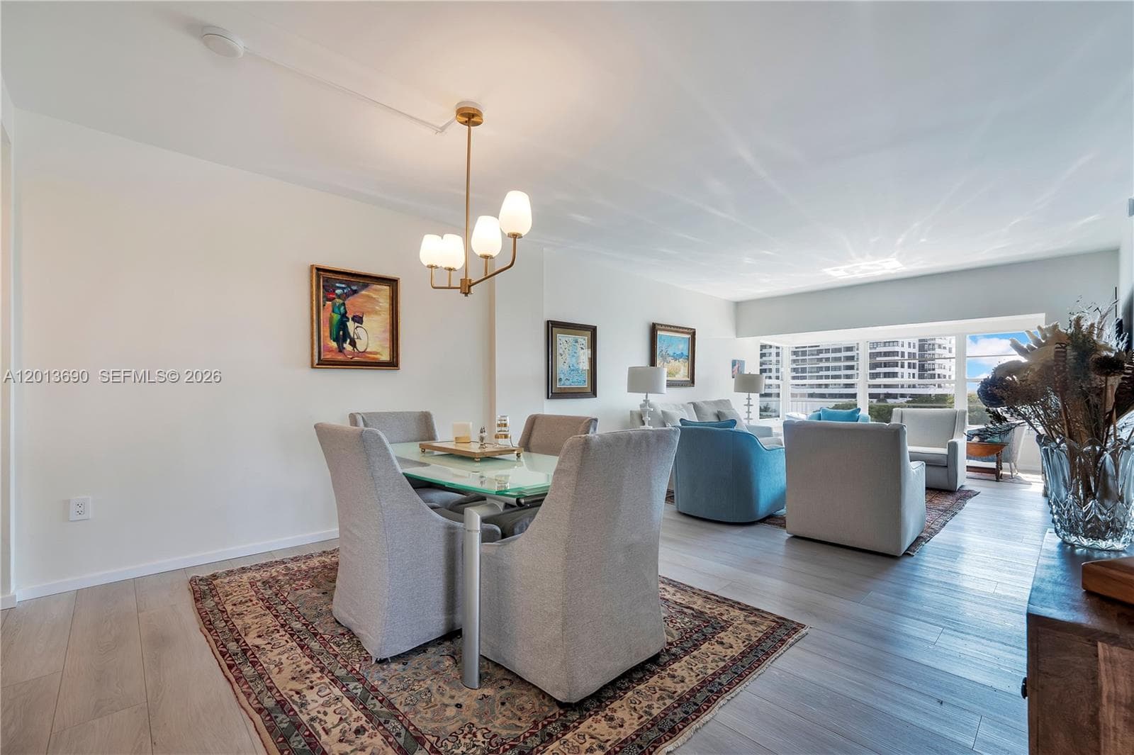 2455 Flamingo Dr 501 photo 8