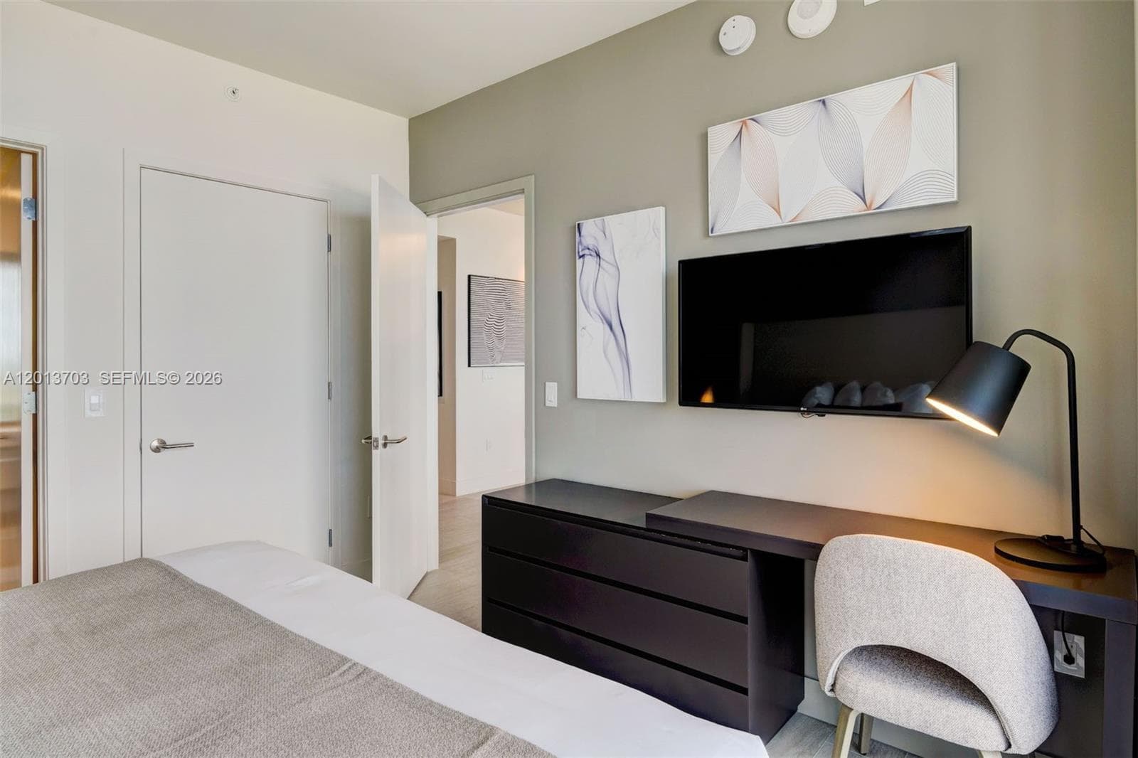 4010 S Ocean Dr R2106 photo 13