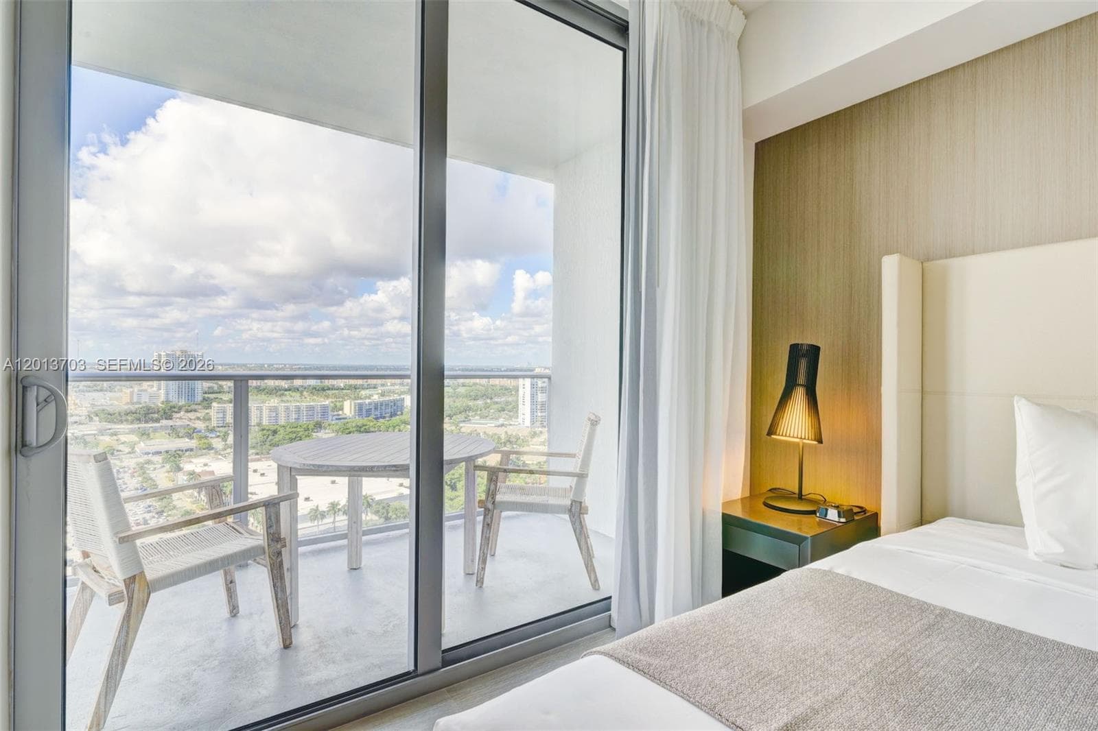 4010 S Ocean Dr R2106 photo 17