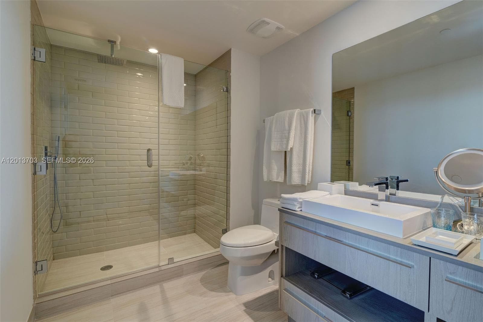4010 S Ocean Dr R2106 photo 16
