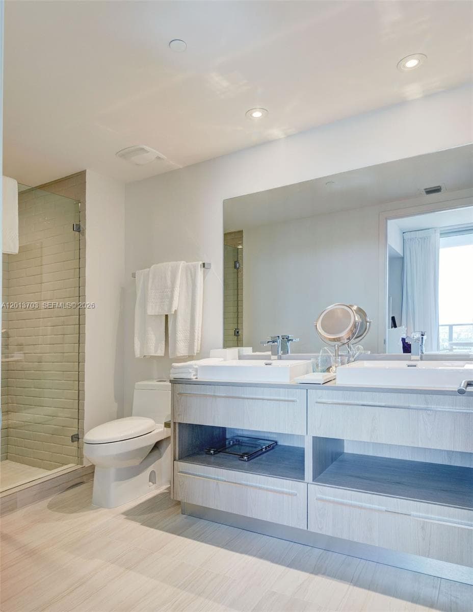 4010 S Ocean Dr R2106 photo 14