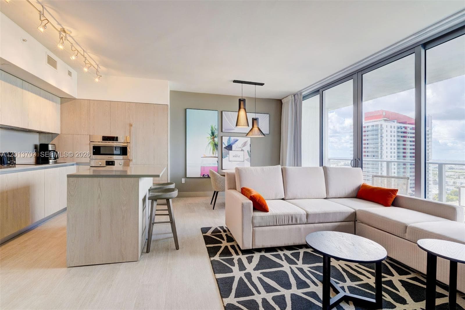 4010 S Ocean Dr R2106 photo 18